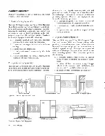 Preview for 31 page of IBM 709 General Information Manual