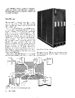 Preview for 37 page of IBM 709 General Information Manual