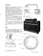 Preview for 42 page of IBM 709 General Information Manual