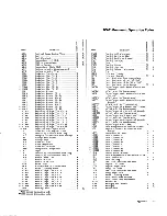 Preview for 48 page of IBM 709 General Information Manual