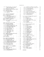 Предварительный просмотр 3 страницы IBM 7090 Instruction-Reference