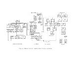 Предварительный просмотр 5 страницы IBM 7090 Instruction-Reference