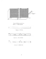 Предварительный просмотр 14 страницы IBM 7090 Instruction-Reference