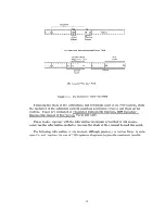 Предварительный просмотр 23 страницы IBM 7090 Instruction-Reference