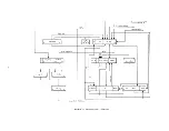 Предварительный просмотр 25 страницы IBM 7090 Instruction-Reference