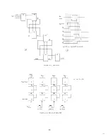 Предварительный просмотр 26 страницы IBM 7090 Instruction-Reference