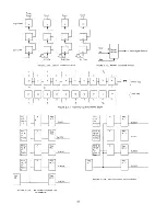 Предварительный просмотр 28 страницы IBM 7090 Instruction-Reference