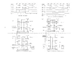 Предварительный просмотр 32 страницы IBM 7090 Instruction-Reference