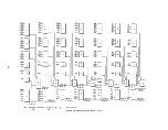 Предварительный просмотр 35 страницы IBM 7090 Instruction-Reference