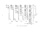 Предварительный просмотр 36 страницы IBM 7090 Instruction-Reference