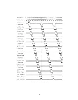 Предварительный просмотр 41 страницы IBM 7090 Instruction-Reference