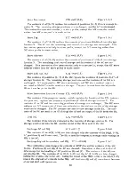 Предварительный просмотр 51 страницы IBM 7090 Instruction-Reference