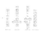 Предварительный просмотр 53 страницы IBM 7090 Instruction-Reference