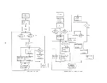 Предварительный просмотр 55 страницы IBM 7090 Instruction-Reference