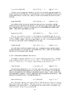 Предварительный просмотр 56 страницы IBM 7090 Instruction-Reference