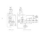 Предварительный просмотр 57 страницы IBM 7090 Instruction-Reference