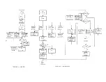 Предварительный просмотр 62 страницы IBM 7090 Instruction-Reference