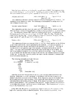 Предварительный просмотр 64 страницы IBM 7090 Instruction-Reference