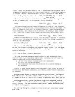 Предварительный просмотр 69 страницы IBM 7090 Instruction-Reference