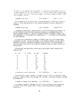 Предварительный просмотр 95 страницы IBM 7090 Instruction-Reference