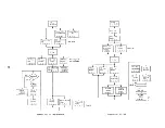 Предварительный просмотр 99 страницы IBM 7090 Instruction-Reference