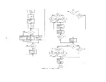 Предварительный просмотр 102 страницы IBM 7090 Instruction-Reference