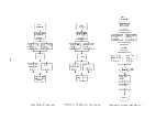 Предварительный просмотр 104 страницы IBM 7090 Instruction-Reference