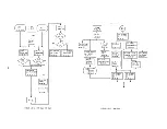 Предварительный просмотр 109 страницы IBM 7090 Instruction-Reference