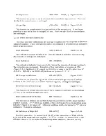 Предварительный просмотр 112 страницы IBM 7090 Instruction-Reference