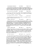 Предварительный просмотр 117 страницы IBM 7090 Instruction-Reference