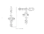 Предварительный просмотр 119 страницы IBM 7090 Instruction-Reference