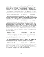 Предварительный просмотр 122 страницы IBM 7090 Instruction-Reference