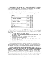 Предварительный просмотр 133 страницы IBM 7090 Instruction-Reference