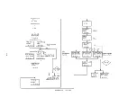 Предварительный просмотр 137 страницы IBM 7090 Instruction-Reference