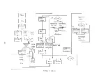 Предварительный просмотр 139 страницы IBM 7090 Instruction-Reference