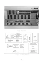 Предварительный просмотр 146 страницы IBM 7090 Instruction-Reference