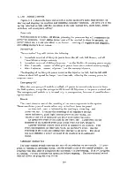 Предварительный просмотр 150 страницы IBM 7090 Instruction-Reference