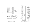 Предварительный просмотр 162 страницы IBM 7090 Instruction-Reference