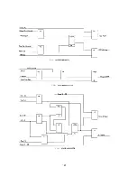 Предварительный просмотр 168 страницы IBM 7090 Instruction-Reference