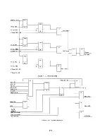 Предварительный просмотр 172 страницы IBM 7090 Instruction-Reference