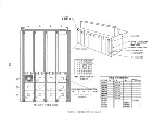 Предварительный просмотр 183 страницы IBM 7090 Instruction-Reference