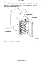 Предварительный просмотр 21 страницы IBM 7131-105 User Manual