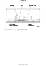 Предварительный просмотр 26 страницы IBM 7131-105 User Manual