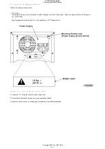 Предварительный просмотр 40 страницы IBM 7131-105 User Manual