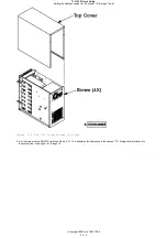 Предварительный просмотр 45 страницы IBM 7131-105 User Manual