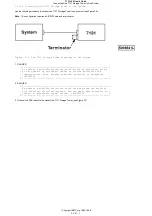 Предварительный просмотр 52 страницы IBM 7131-105 User Manual