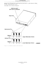 Предварительный просмотр 82 страницы IBM 7131-105 User Manual