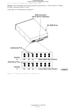 Предварительный просмотр 86 страницы IBM 7131-105 User Manual