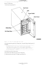 Предварительный просмотр 98 страницы IBM 7131-105 User Manual