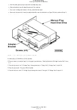 Предварительный просмотр 102 страницы IBM 7131-105 User Manual